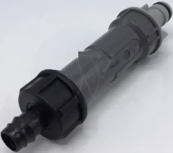 Gardena Basis Apparaat Compleet Mds 13,7