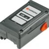 Gardena Vervang Accu Nimh 18volt 1,6 Ah