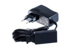 Gardena Lader Li-18 Voor Diverse Accu's -Gardena tuingereedschapwinkel 589740801 2 Husqvarna