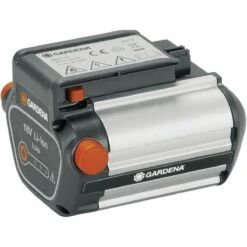 Gardena Battery Accu Bli-18 2,6 Ah -Gardena tuingereedschapwinkel 590072501 3 Gardena20Batterij20Bli18209839 00.701.00