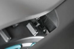 Gardena Borstels Voor Robot Sileno City -Gardena tuingereedschapwinkel 592615801 3 GARDENA20WIELBORSTELS