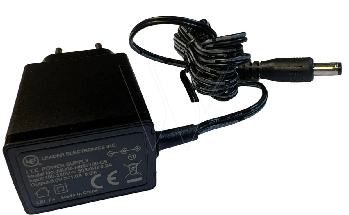 Gardena Smart Sensor Control Set (19202) 16 Gardena Smart Sensor Control Set (19202) - Afbeelding 16