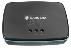 Gardena Smart Sensor Control Set (19202) 26 Gardena Smart Sensor Control Set (19202) -Gardena tuingereedschapwinkel 596505501 2 GARDENA20GATEWAY20SMART20UNIT