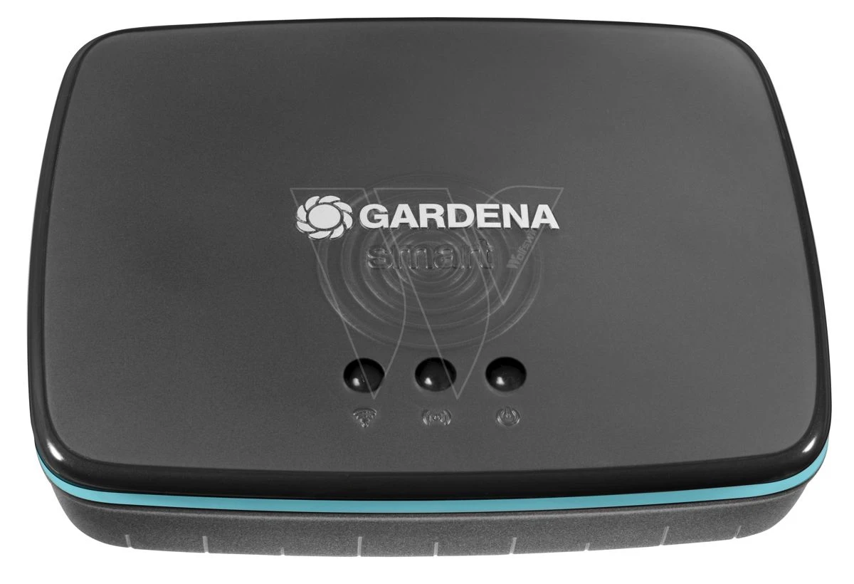 Gardena Smart Sensor Control Set (19202) 11 Gardena Smart Sensor Control Set (19202) - Afbeelding 11