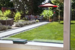 Gardena Smart Sensor Control Set (19202) 28 Gardena Smart Sensor Control Set (19202) -Gardena tuingereedschapwinkel 596505501 4 GARDENA20GATEWAY20SMART20UNIT