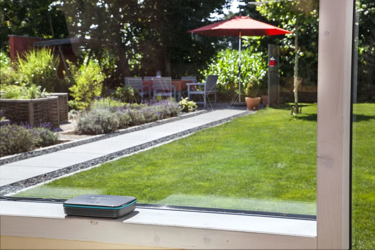 Gardena Smart Sensor Control Set (19202) 13 Gardena Smart Sensor Control Set (19202) - Afbeelding 13