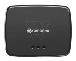 Gardena Smart Sensor Control Set (19202) 29 Gardena Smart Sensor Control Set (19202) -Gardena tuingereedschapwinkel 596505501 5 GARDENA20GATEWAY20SMART20UNIT