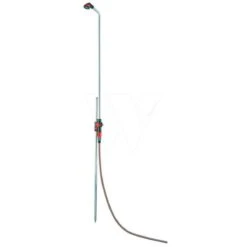 Gardena Tuindouche Solo