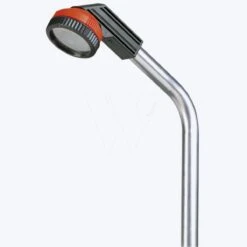 Gardena Tuindouche Solo -Gardena tuingereedschapwinkel 900880801 4 Gardena20tuindouche20solo