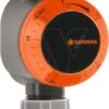 Gardena Watertimer