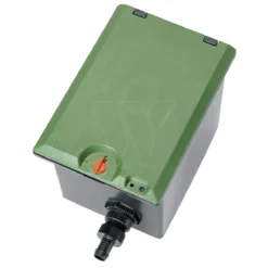 Gardena Box Voor Bewatering Motor 1 Stuk 6 Gardena Box Voor Bewatering Motor 1 Stuk -Gardena tuingereedschapwinkel 900904101 3 GARDENA20BOX20VOOR20BEWATERING20MOTOR20120STUK