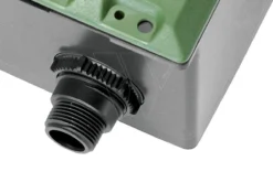 Gardena Box Voor Bewatering Motor 1 Stuk 7 Gardena Box Voor Bewatering Motor 1 Stuk -Gardena tuingereedschapwinkel 900904101 4 GARDENA20BOX20VOOR20BEWATERING20MOTOR20120STUK