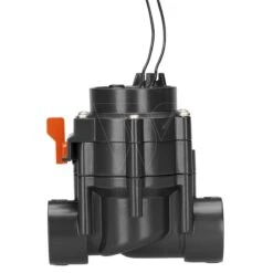 Gardena 24 V Beregenings / Water Motor -Gardena tuingereedschapwinkel 900904101 5 GARDENA202420V20BEREGENINGSVENTIEL