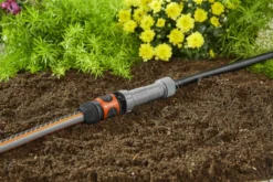 Gardena Basis Apparaat Microdrip 1000 -Gardena tuingereedschapwinkel 900909901 3 GARDENA20BASIS201355 2020APPARAAT20MICRODRIP201000