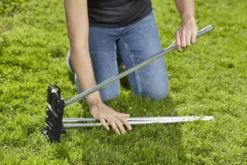 Gardena Sproeierstatief 50cm -Gardena tuingereedschapwinkel 900981101 4 GARDENA20SPROEIERSTATIEF2050CM