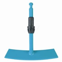 Gardena Combisystem-schoffel Gardex 12cm