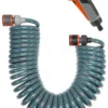 Gardena Spiraalslang Set 10 Meter