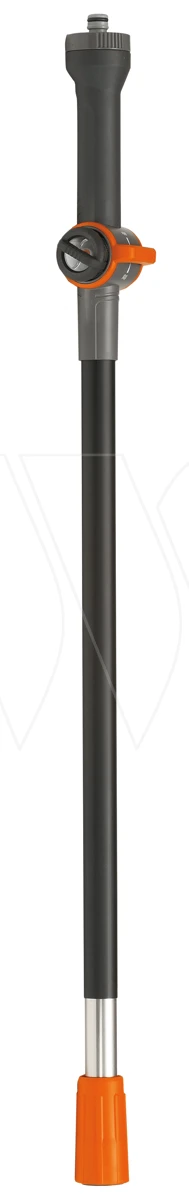 Gardena Cleansysteem Watersteel 90cm