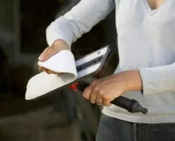 Gardena Raamwasborstel Met Trekker -Gardena tuingereedschapwinkel 901090701 3 GARDENA20RAAMWASBORSTEL20MET20TREKKER205564 20