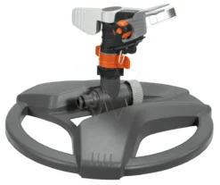 Gardena Sector En Cirkelsproeier 8135-20