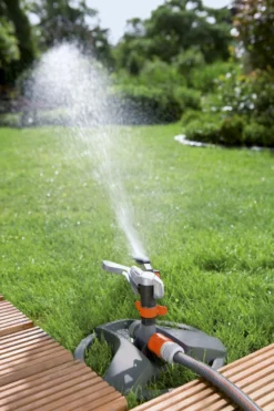 Gardena Sector En Cirkelsproeier 8135-20 -Gardena tuingereedschapwinkel 901153601 4 GARDENA20SECTOR20EN20CIRKELSPROEIER208135 20