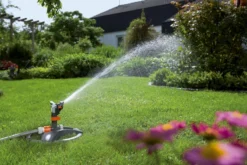 Gardena Sector En Cirkelsproeier 8135-20 -Gardena tuingereedschapwinkel 901153601 6 GARDENA20SECTOR20EN20CIRKELSPROEIER208135 20