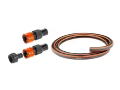 Gardena Profi Maxiflow Aansluitslang Set -Gardena tuingereedschapwinkel 966408201 3 PROFI20MAXIFLOW20AANSLUITSLANG2019MM202M20SET