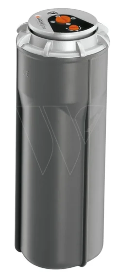 Gardena Premium Verzonken Turbinesproeier T 200