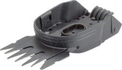 Gardena Mes Voor Gras En Buxus