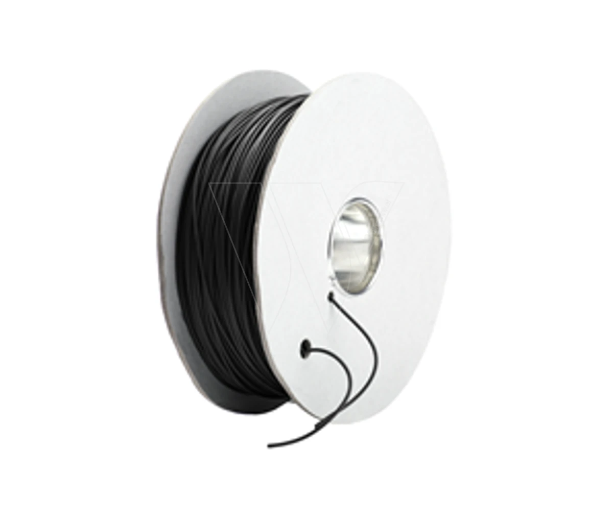 Gardena Begrenzingskabel 50 Meter Groen 1 Gardena Begrenzingskabel 50 Meter Groen