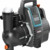 Gardena Smart Drukopvoerpomp 5000/5e