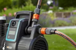 Gardena Smart Drukopvoerpomp 5000/5e -Gardena tuingereedschapwinkel 967085301 3 GARDENA20SMART20DRUKOPVOERPOMP2050005E