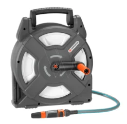 Gardena Waterslang Box City 10 Meter