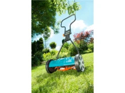 Gardena Kooimes Maaier 330 Classic -Gardena tuingereedschapwinkel 967093401 8 GARDENA20KOOIMES20MAAIER2033020CLASSIC 1