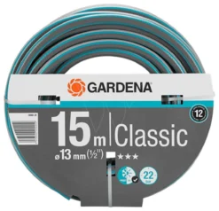 Gardena Classic Tuinslang 13mm 15meter