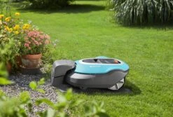 Gardena Smart Sileno+ 1600 -Gardena tuingereedschapwinkel 967264606 3 GARDENA20SMART20SILENO201600