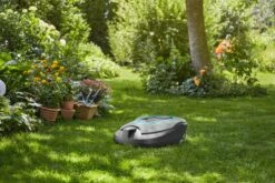 Gardena Smart Sileno+ 1600 -Gardena tuingereedschapwinkel 967264606 4 GARDENA20SMART20SILENO201600