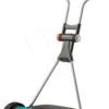 Gardena Comfort Kooimesmaaier 400 C