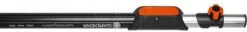 Gardena Combisysteem Telescoopsteel 290 -Gardena tuingereedschapwinkel 967319101 3 GARDENA20COMBISYSTEEM203720 2020TELESCOOPSTEEL20290