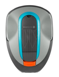 Gardena Robotmaaier Sileno City 400m² -Gardena tuingereedschapwinkel 967646806 4 GARDENA20SILENO20CITY20ROBOTMAAIER2025020MC2B2