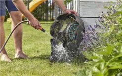 Gardena Robotmaaier Sileno City 400m² -Gardena tuingereedschapwinkel 967646806 8 GARDENA20SILENO20CITY20ROBOTMAAIER2025020MC2B2