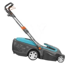 Gardena Elektrische Grasmaaier Powermax™ 1800/42 -Gardena tuingereedschapwinkel 967657001 4 Elektrische20grasmmaaier20powermax