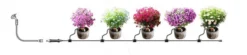 Gardena Startset Bloempotten S -Gardena tuingereedschapwinkel 967662001 5 Gardena20Startset20Bloempotten20S