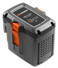 Gardena Accu Bladzuiger/blazer Powerjet Li-40set -Gardena tuingereedschapwinkel 967667601 5 Gardena20ACCU20BLADZUIGERBLAZER20POWERJET20LI 4020209338 20