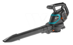 Gardena Accu Bladzuiger/blazer Powerjet Li-40set -Gardena tuingereedschapwinkel 967667601 6 Gardena20ACCU20BLADZUIGERBLAZER20POWERJET20LI 4020209338 20