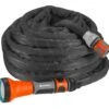 Gardena Textile Hose Liano 10 M Set