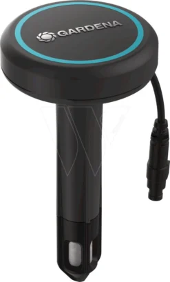 Gardena Bodemvochtigheidssensor 1867-20