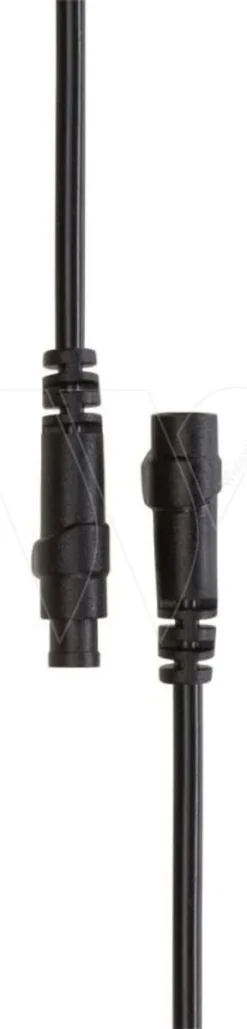 Gardena Sensor Verlengkabel 10 Meter