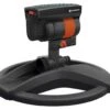 Gardena Aquazoom Compact Zwenksproeier