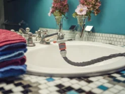 Gardena Adapter Tbv Waterkranen Binnen -Gardena tuingereedschapwinkel 967980601 3 GARDENA20ADAPTER20TBV20WATERKRANEN20BINNEN